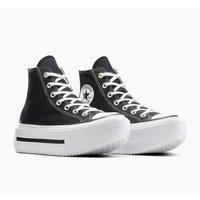 Lift Double Stack Foundation Trainers