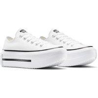 Lift Double Stack Foundation Trainers