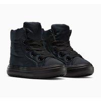 All Star Elements Foundation Ankle Boots