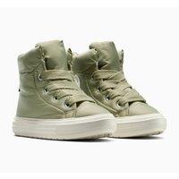 All Star Elements Seasonal Colour Ankle Boots