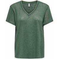 V-Neck T-Shirt