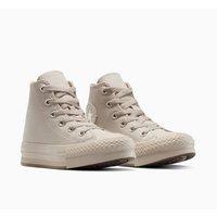 Kids All Star EVA Lift Peak Style Trainers