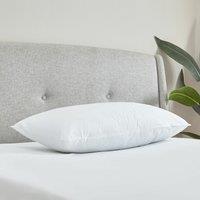 Cotton Spring Pillow