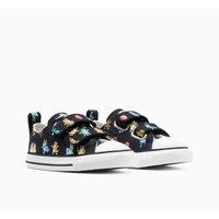 Kids Chuck Taylor All Star Bluey Trainers
