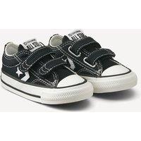 Kids Star Player Foundational Trainers