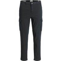 Cargo Trousers