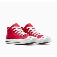 Kids Malden Street Sport Varsity Trainers