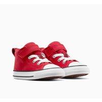 Kids Malden Street Sport Varsity Trainers