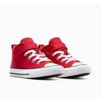 Kids Malden Street Sport Varsity Trainers