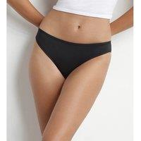 Dim Protect Period Swim Briefs For Medium To Heavy Flow
