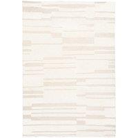 Alford Tufted Tonal Rug