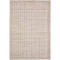 Otley Tufted Linear Rug