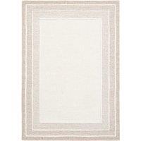 Whitley Tonal Border Rug