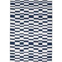 Melrose Jacquard Rug