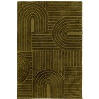 Foxdale Rug
