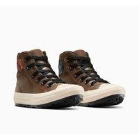 Kids Berkshire Boot Peak Style Trainers