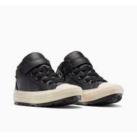 Kids Malden Street Boot Peak Style Trainers