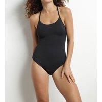 Prote Menstrual Swimsuit in 1 Piece Medium Flow