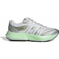 Lightblaze Glow Trainers