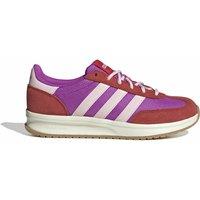 Run 70s 2.0 Trainers