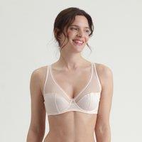 Dim X Ines De La Fressange Bra
