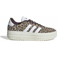 VL Court Bold Trainers