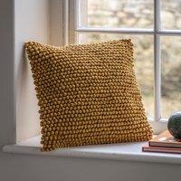 Pax Filled Cushion