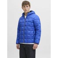 Reversible Dual-Function Coat