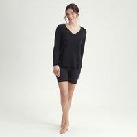 Dim Thermal Tech Long Sleeve T-Shirt