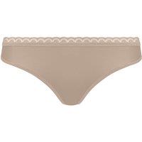 Daily Micro Thong