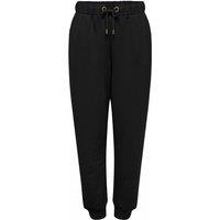 Fey Tracksuit Trousers