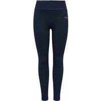 Salina Leggings