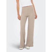 Seren Ribbed Trousers