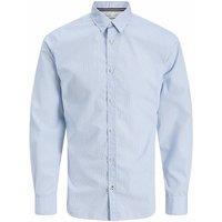 Matheo Slim Fit Shirt