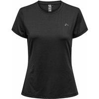 Bree Sports T-Shirt with Short Sleeves