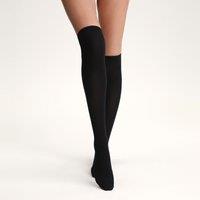Pair of Crew Socks