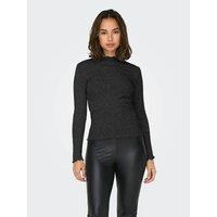 Adi365 Running Half-Zip Top