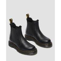 2976 Leonore II Chelsea Boot