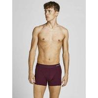 Pack of 3 Boxer Shorts