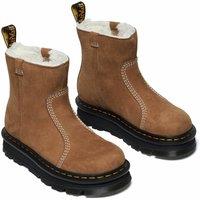 ZebZag Rigger WL Boot