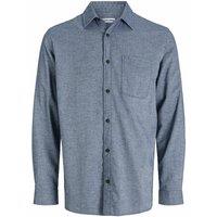 Cotton Regular Fit Shirt