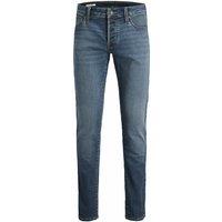 Glenn Slim Fit Jeans