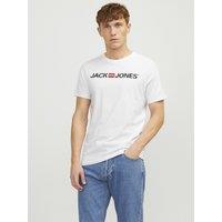 Pack of 3 JJECORP T-Shirts