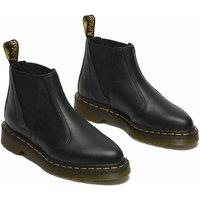 Bianca II Chelsea Boot