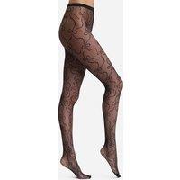 L'Enlac Tights