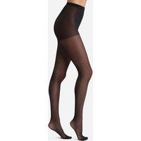 Le Rsille Tights