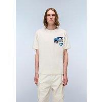 Montepiana Short Sleeve T-Shirt