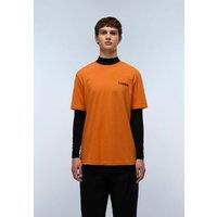 Fiemme Short Sleeve T-Shirt