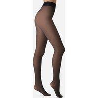 Thermo Fantasy Warm, Sheer Tights