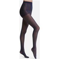 Trendy Lurex Tights